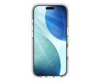 Zagg Crystal Palace Snap etui do iPhone 17 kompatybilne z MagSafe - 1358638 - zdjęcie 3
